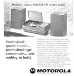 Motorola 1966 0.jpg